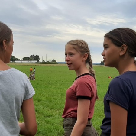5b05e408 ebd3 414b ab1f 4f2f8f60b589 - Scouts en Gidsen Zaventem 